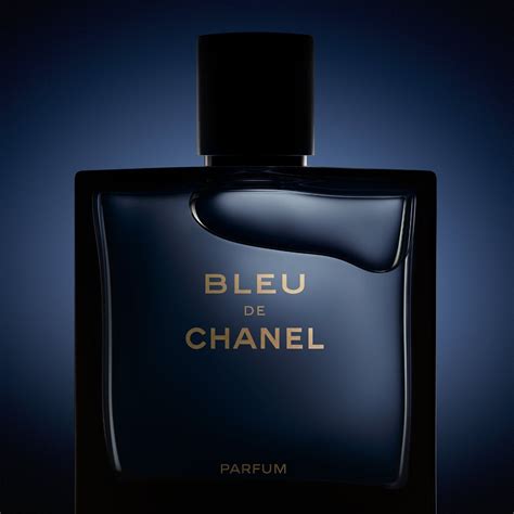 chanel oud men|Chanel cologne for men.